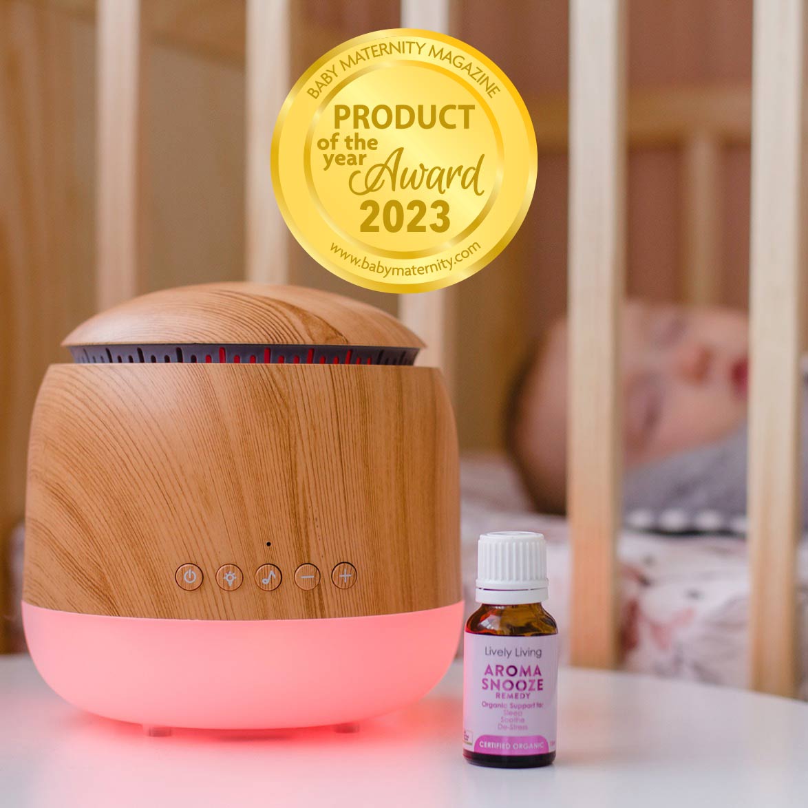 Improve Your wellness with Red Light Therapy Sleep